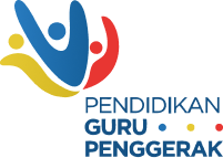Guru Penggerak